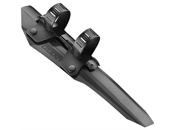 Giant Skjermer Speedshield MTB Clip On Forskjerm